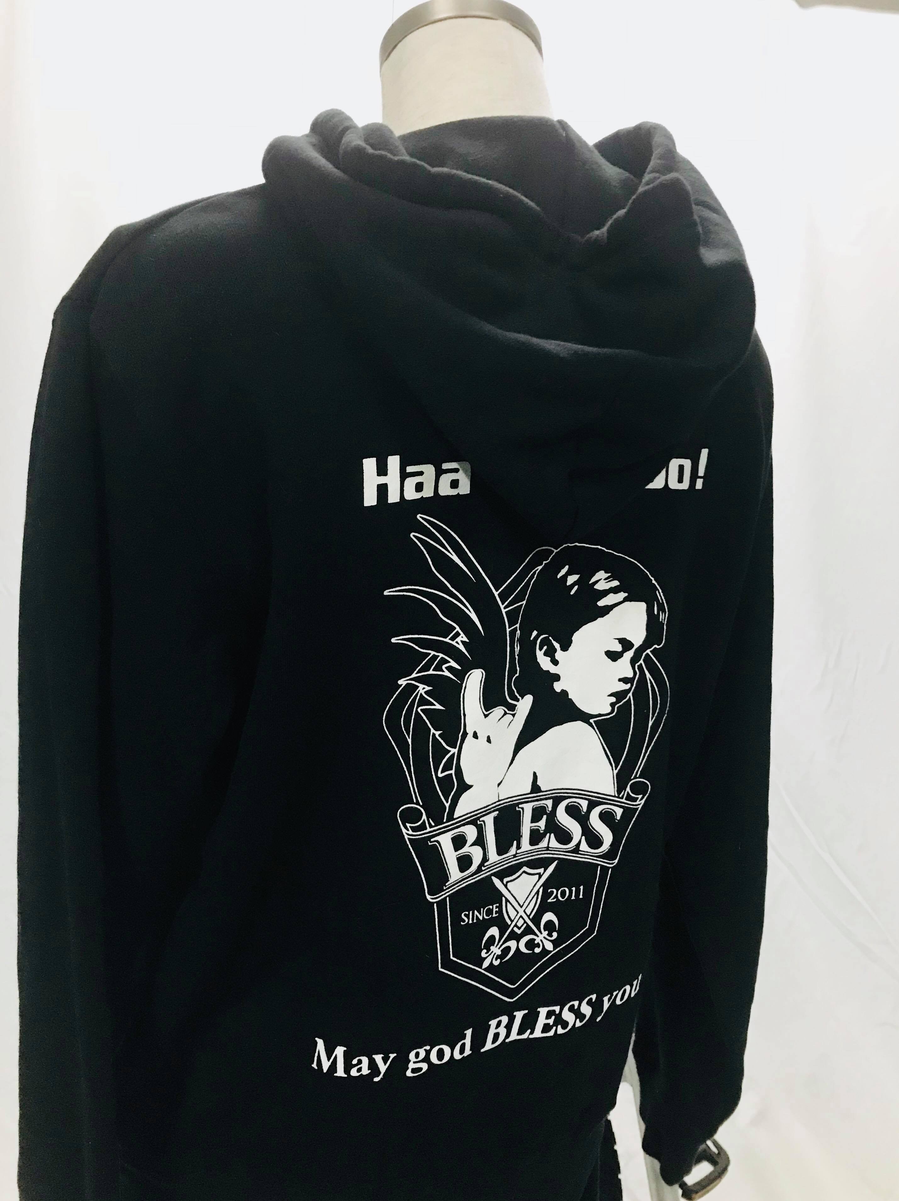 BLESS スウェットセットアップ | BLESS Official Online